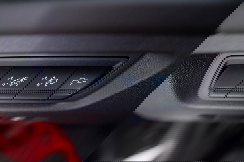 Renault Zoe usata a Torino (13)