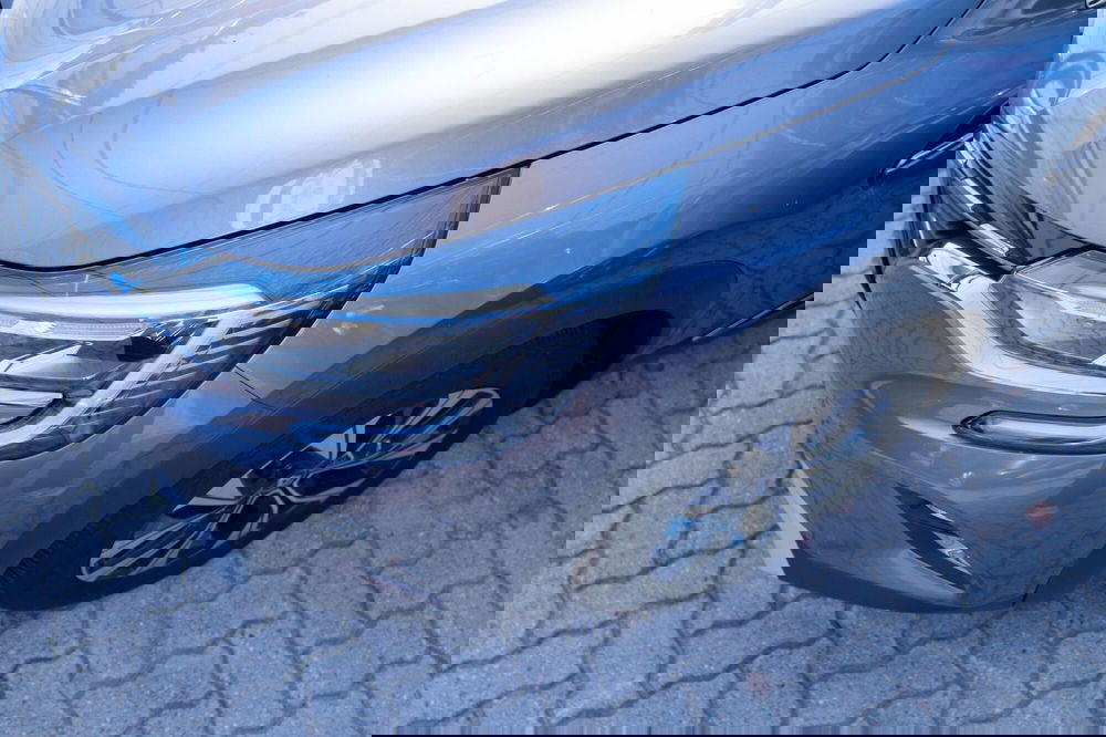 Renault Captur usata a Torino (13)