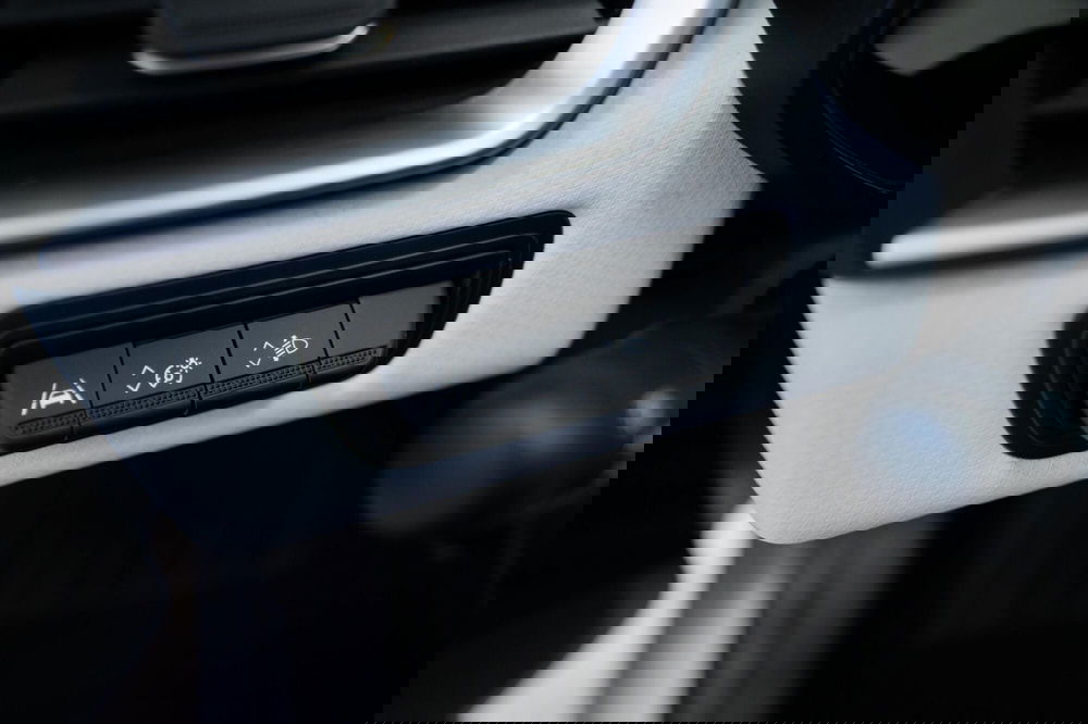 Renault Clio usata a Torino (12)