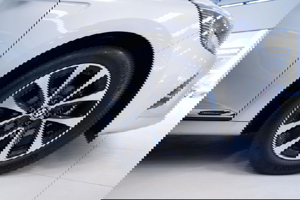 Renault Clio usata a Torino (15)