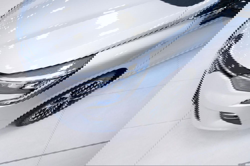 Renault Clio usata a Torino (16)