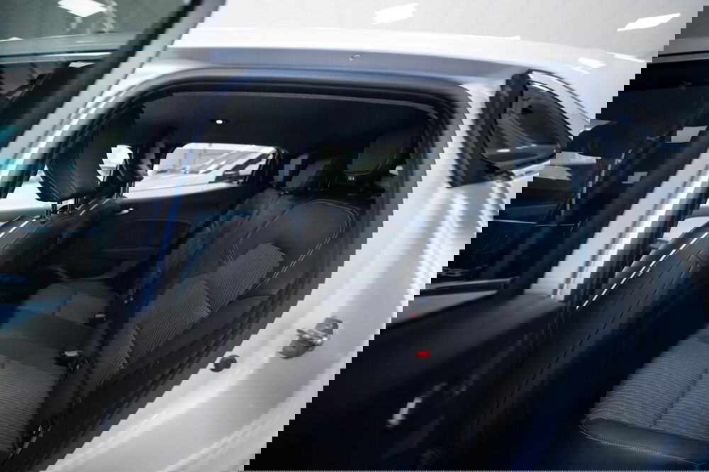 Renault Clio usata a Torino (7)