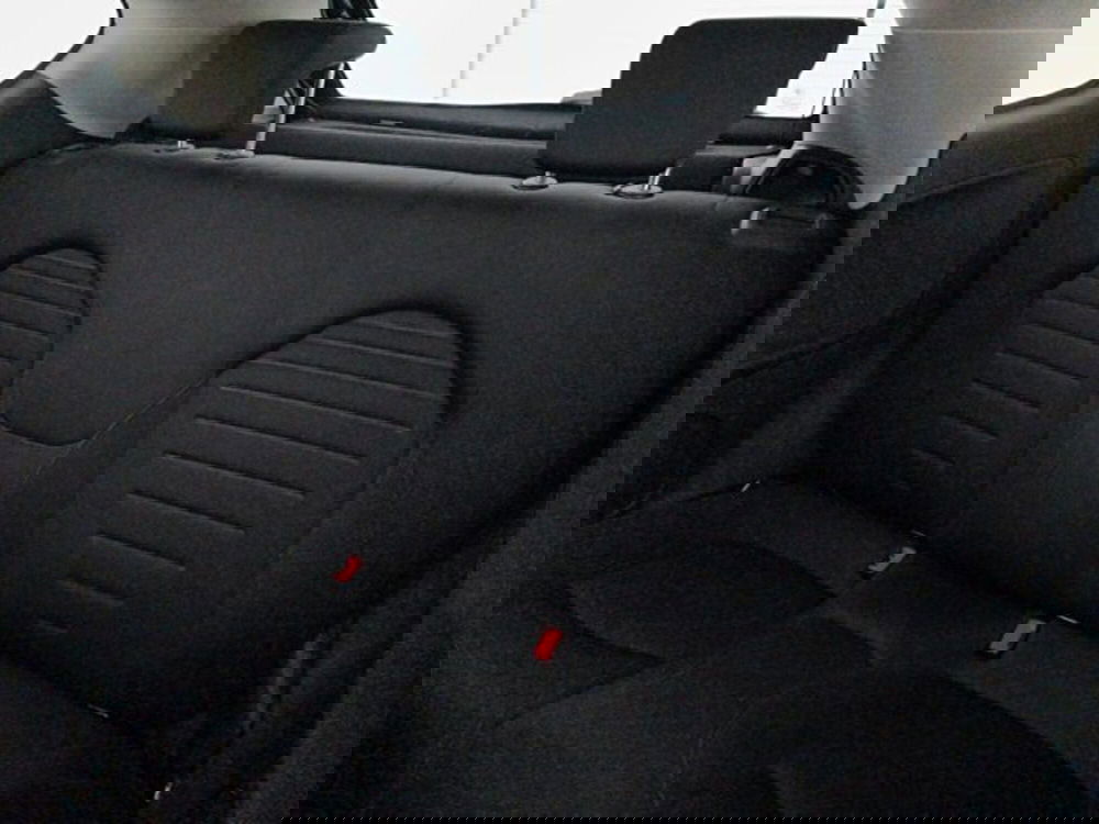 Alfa Romeo MiTo usata a Modena (9)