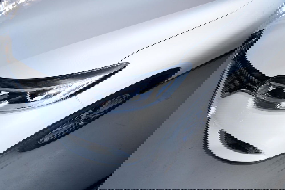 Renault Kadjar usata a Torino (20)