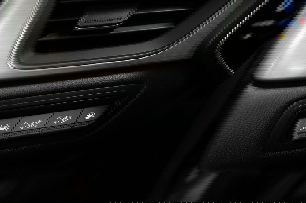 Renault Captur usata a Torino (13)