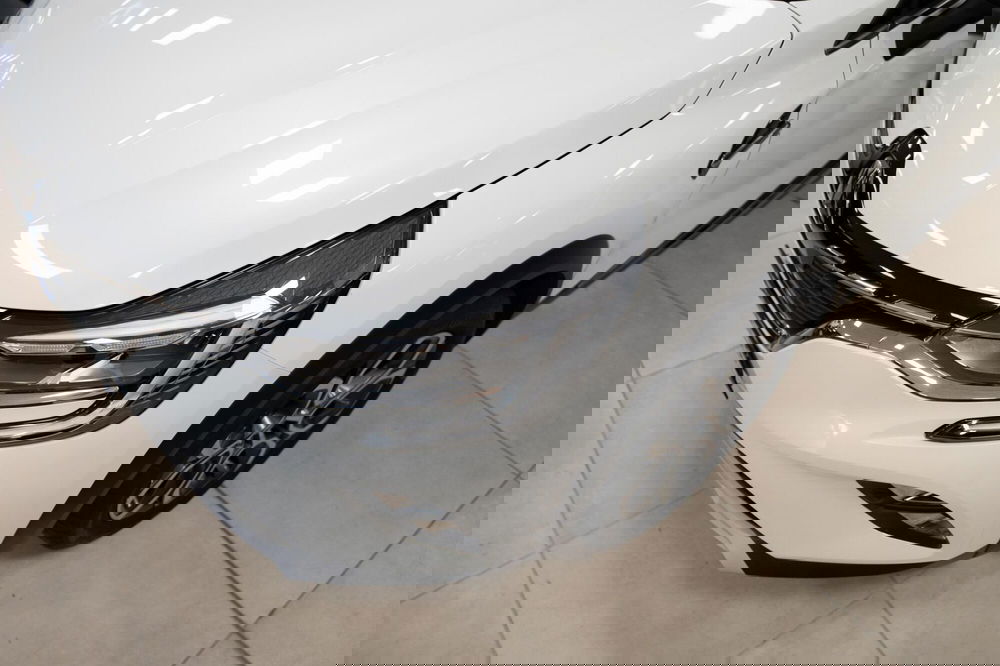 Renault Captur usata a Torino (18)