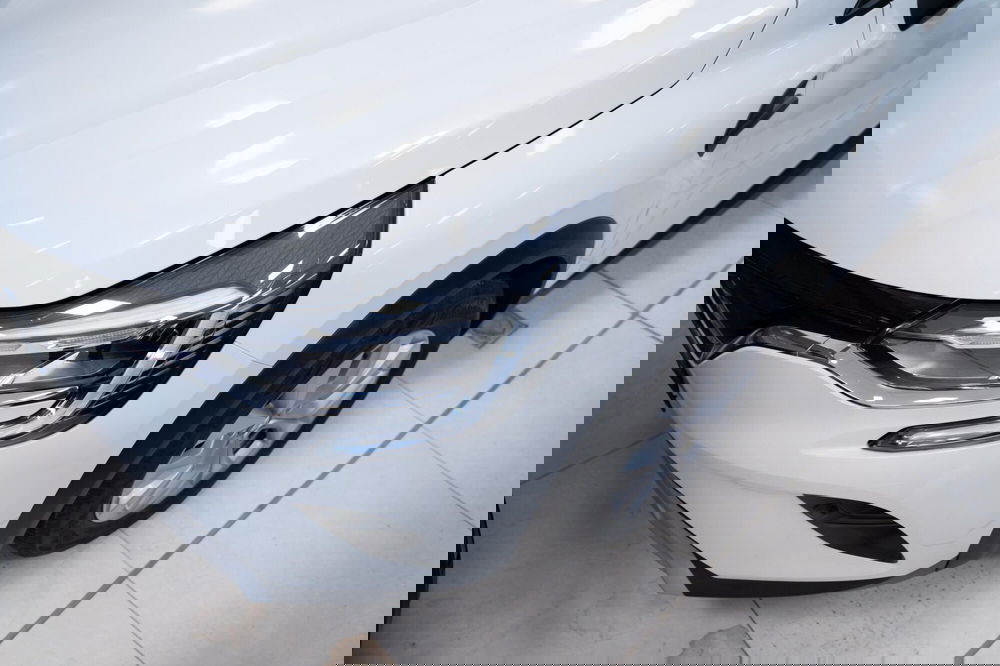 Renault Captur usata a Torino (16)