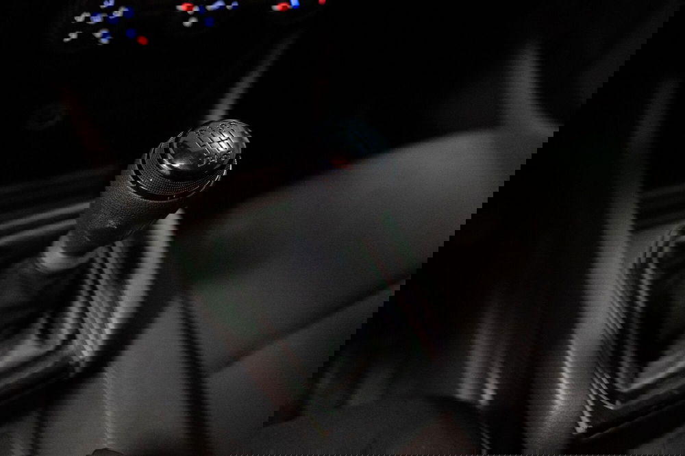 Renault Clio usata a Torino (10)