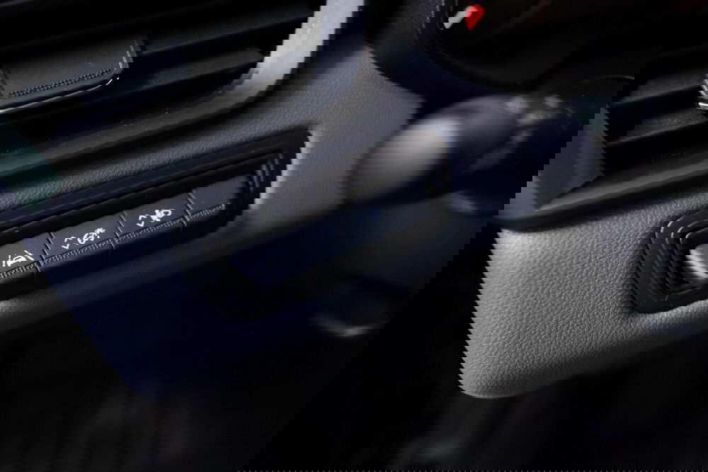 Renault Clio usata a Torino (8)