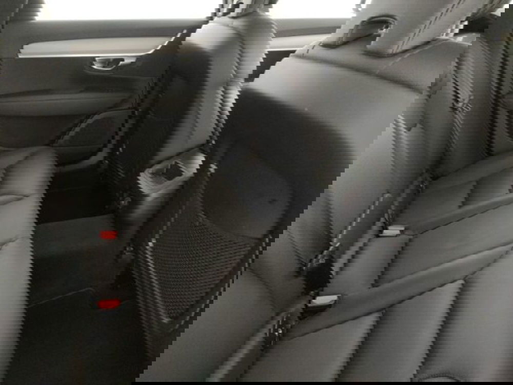 Volvo V90 usata a Modena (10)