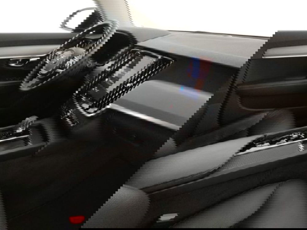 Volvo V90 usata a Modena (11)