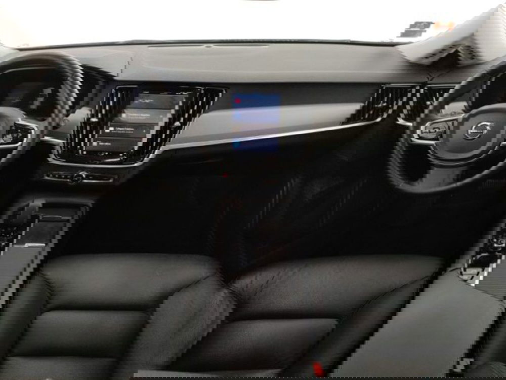 Volvo V90 usata a Modena (12)