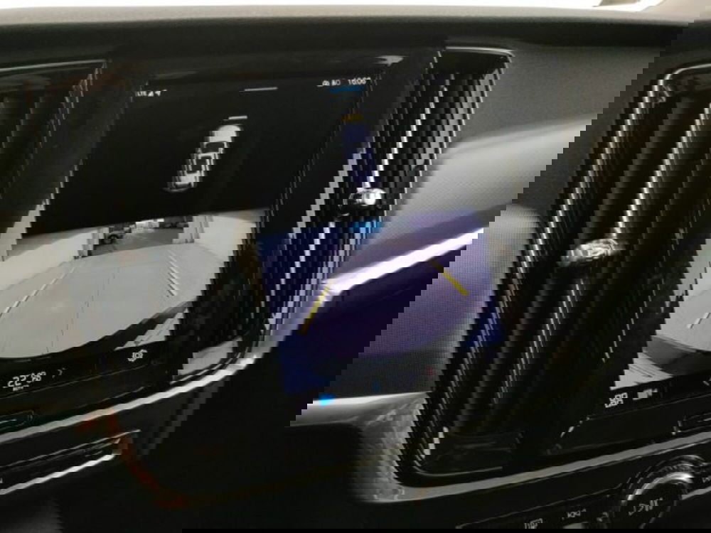 Volvo V90 usata a Modena (15)