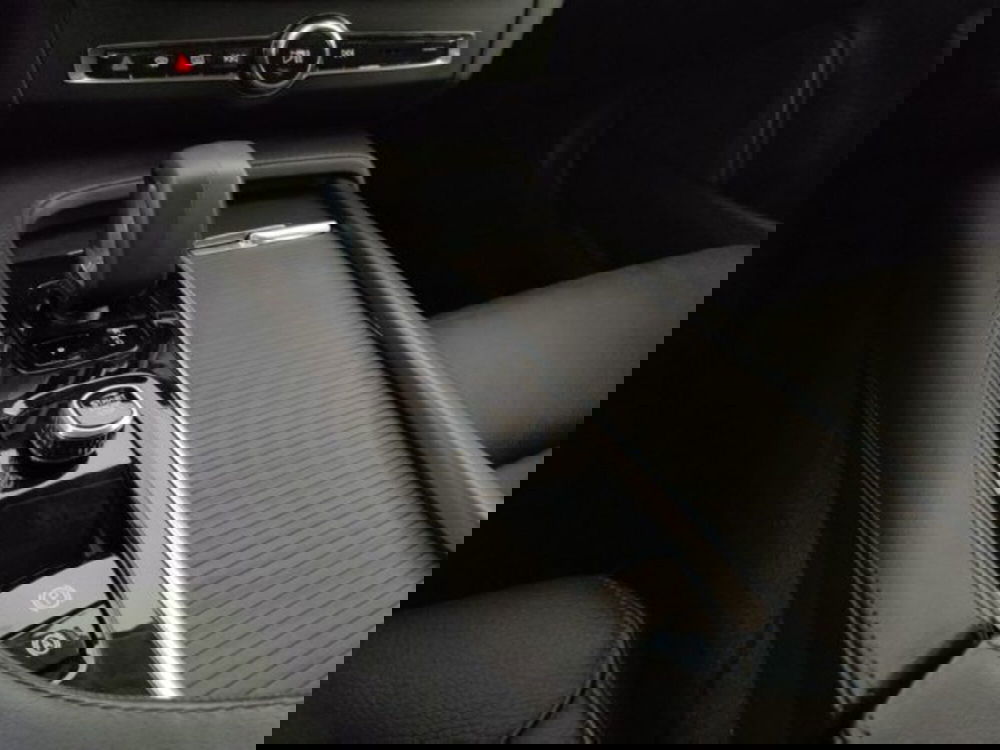 Volvo V90 usata a Modena (18)