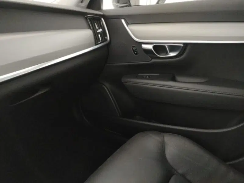 Volvo V90 usata a Modena (19)