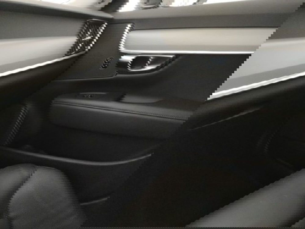 Volvo V90 usata a Modena (19)