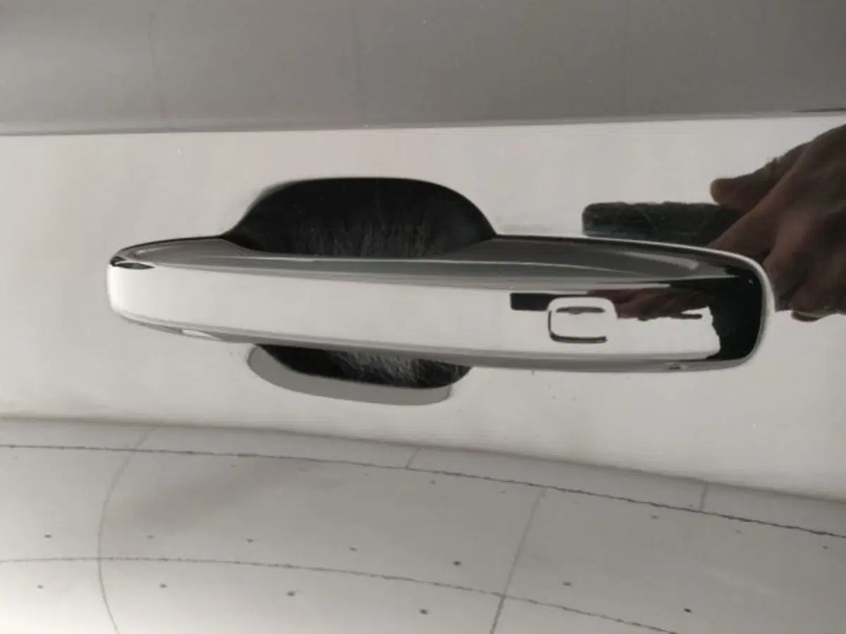 Volvo V90 usata a Modena (20)