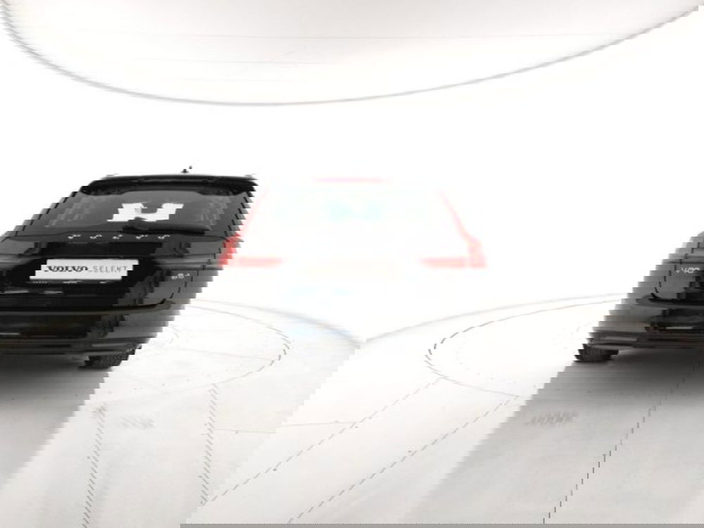 Volvo V90 usata a Modena (4)