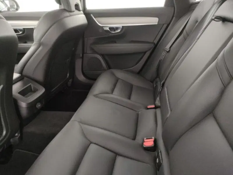 Volvo V90 usata a Modena (9)