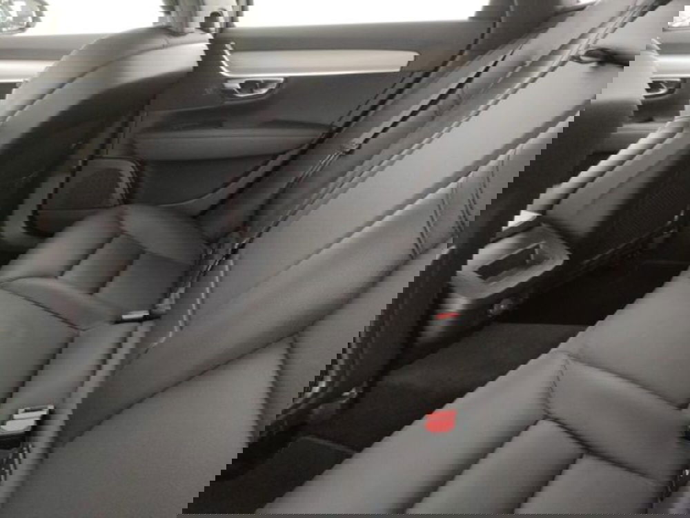 Volvo V90 usata a Modena (9)