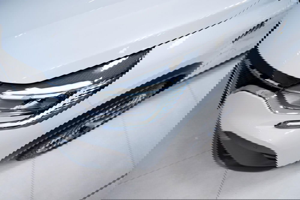 Renault Captur usata a Torino (17)