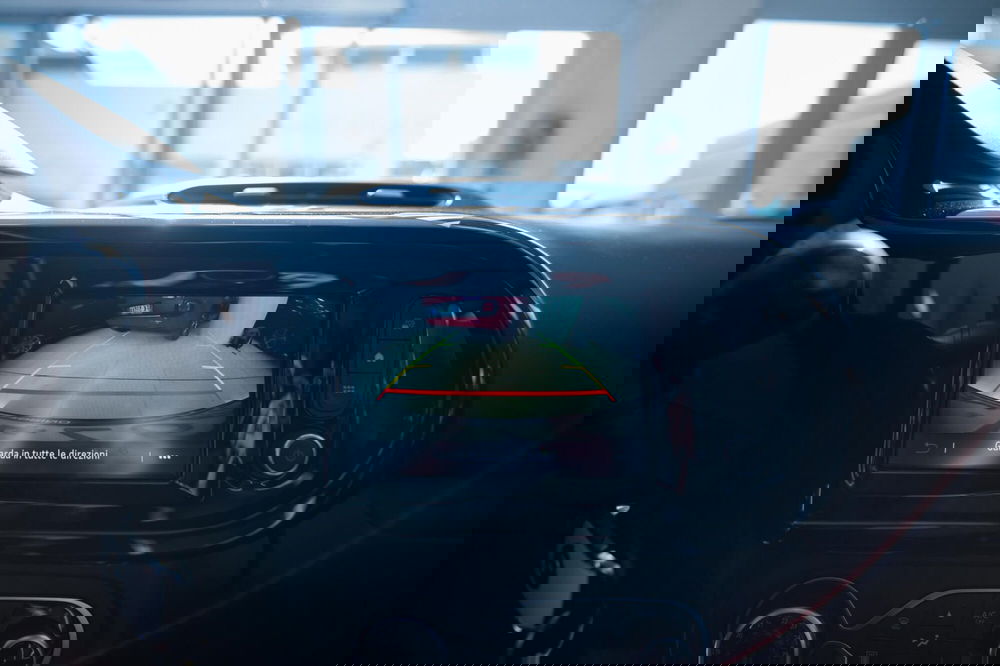 Renault Twingo usata a Torino (13)