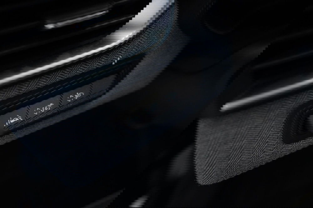 Renault Clio usata a Torino (10)