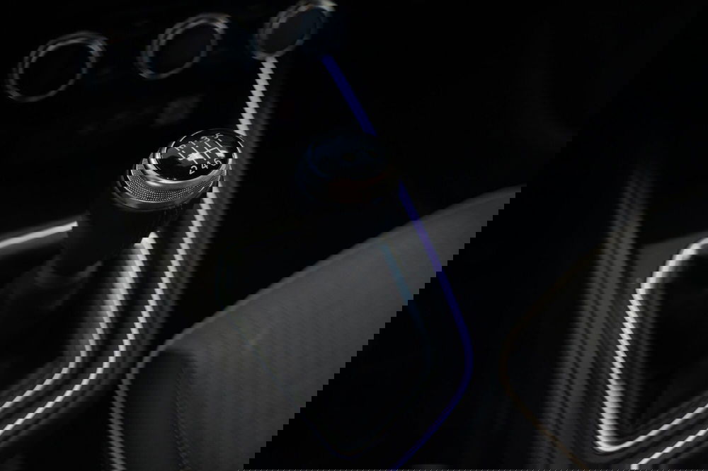 Renault Clio usata a Torino (9)