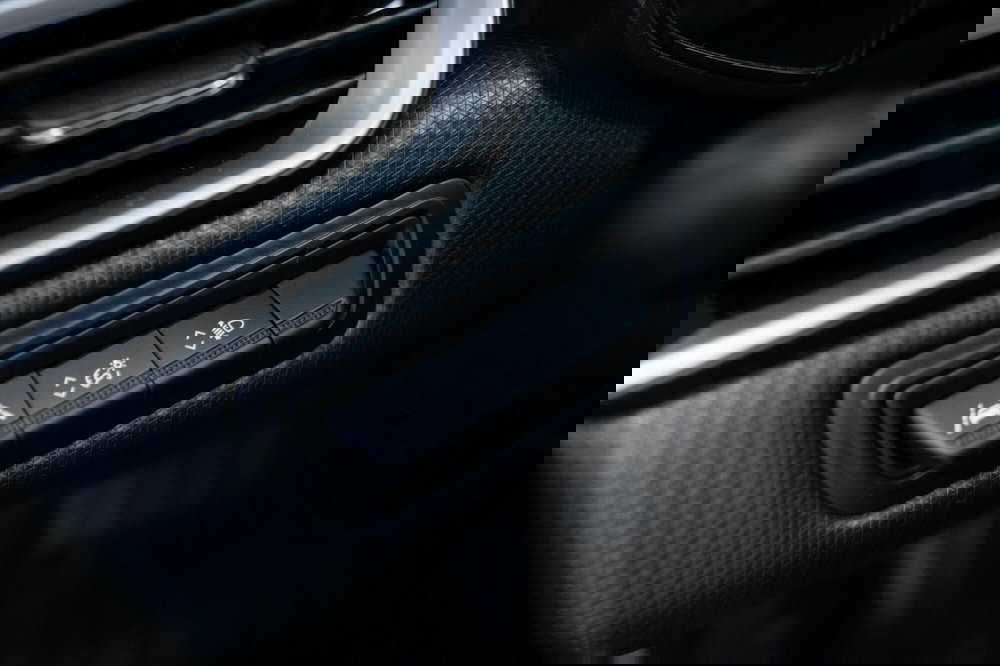 Renault Clio nuova a Torino (10)