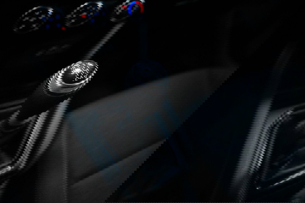 Renault Clio nuova a Torino (11)