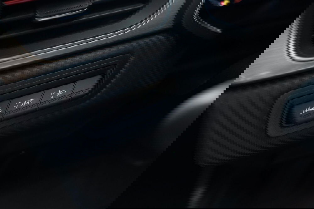 Renault Captur usata a Torino (11)