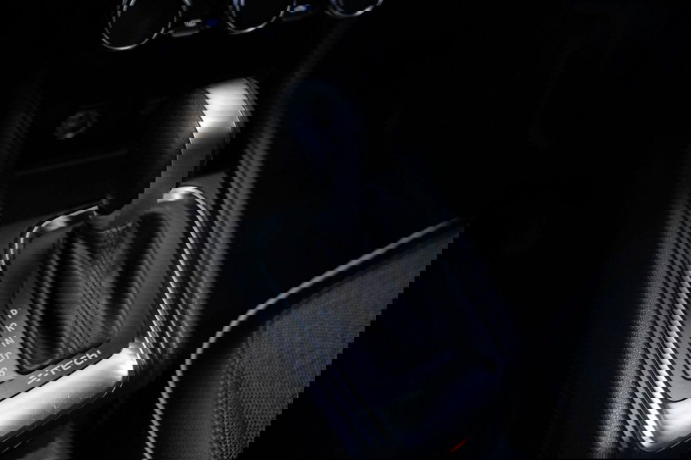 Renault Captur usata a Torino (10)