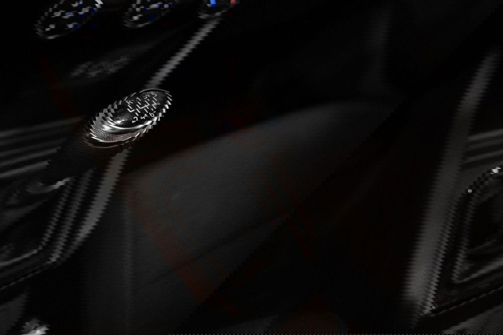 Renault Clio usata a Torino (7)