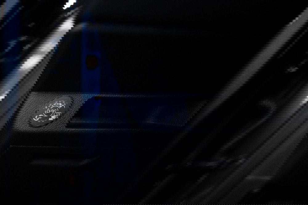 Renault Clio usata a Torino (8)