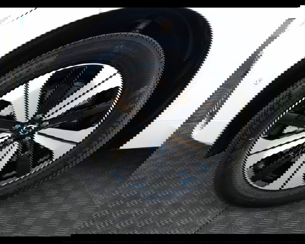 Volvo XC60 usata a Ravenna (14)