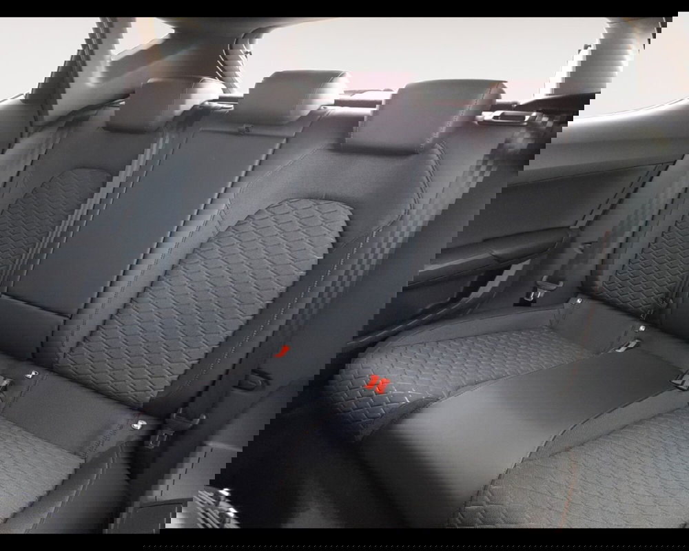 SEAT Leon nuova a Ravenna (13)
