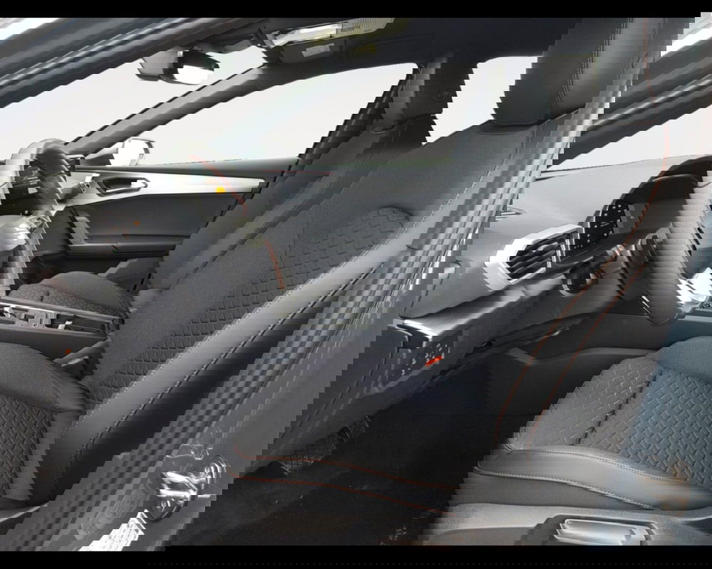 SEAT Leon nuova a Ravenna (9)