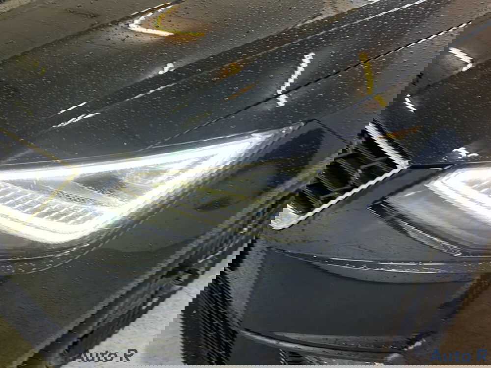 SEAT Ibiza nuova a Potenza (14)