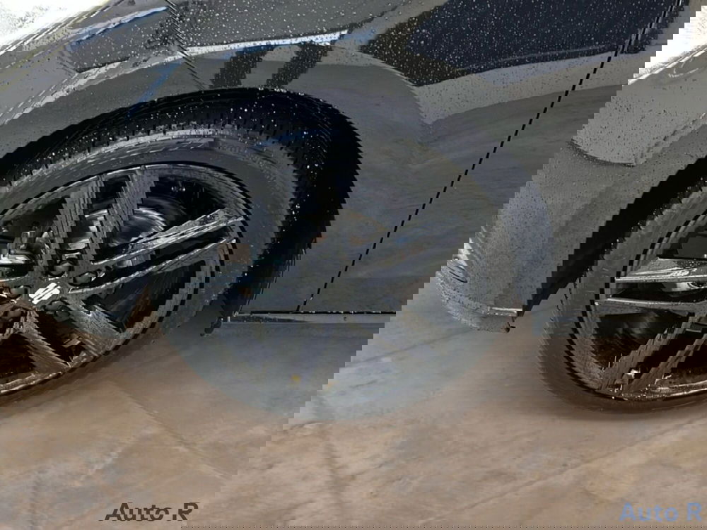 SEAT Ibiza nuova a Potenza (15)