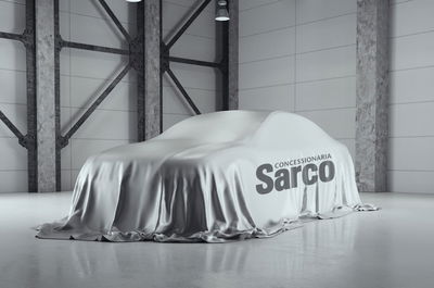 Toyota Yaris GR Sport 130 GR Sport del 2025 usata a Curno