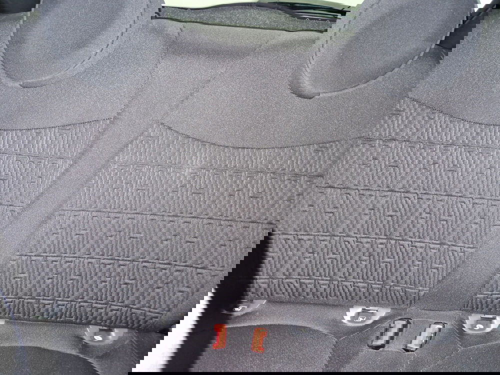 Fiat 500 usata a Varese (7)