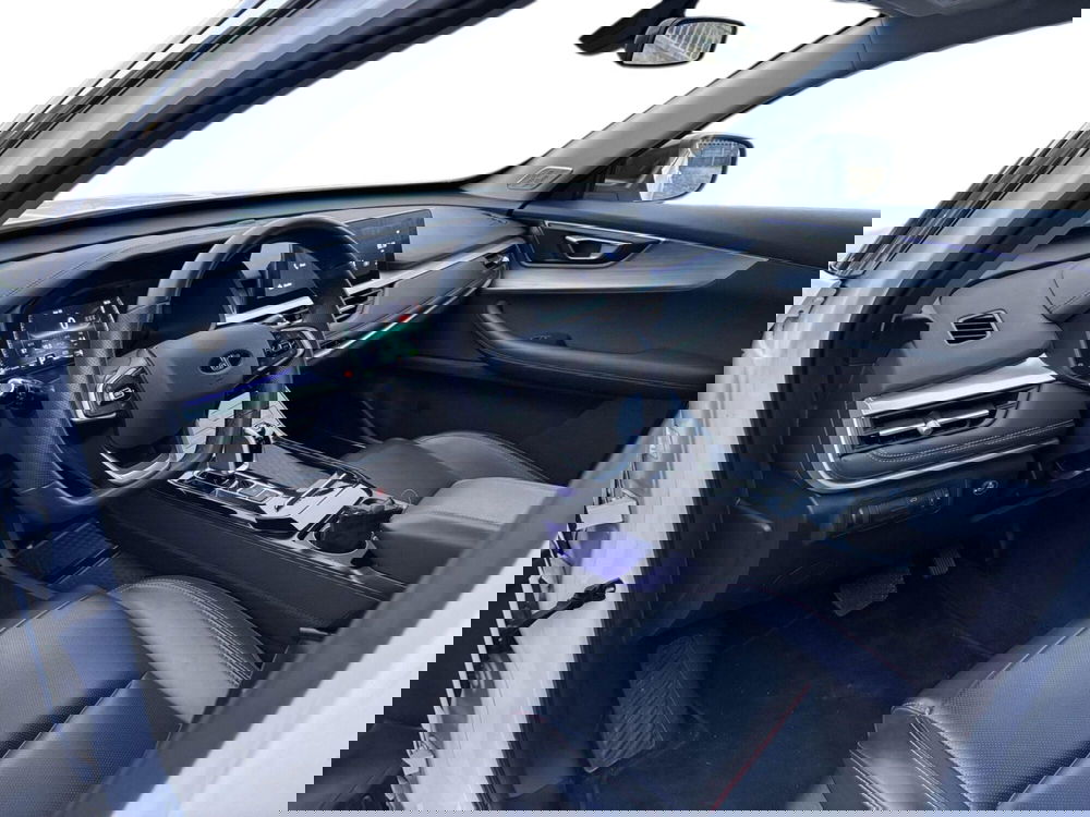 Dr dr F35 usata a Monza e Brianza (12)