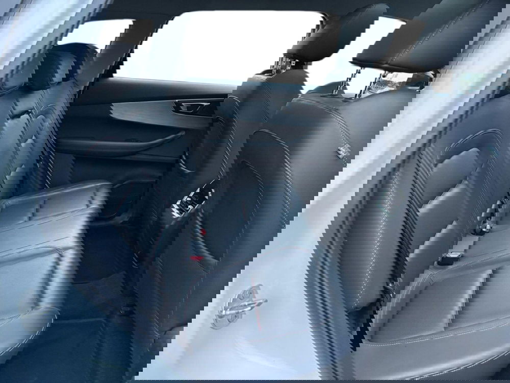 Dr dr F35 usata a Monza e Brianza (15)