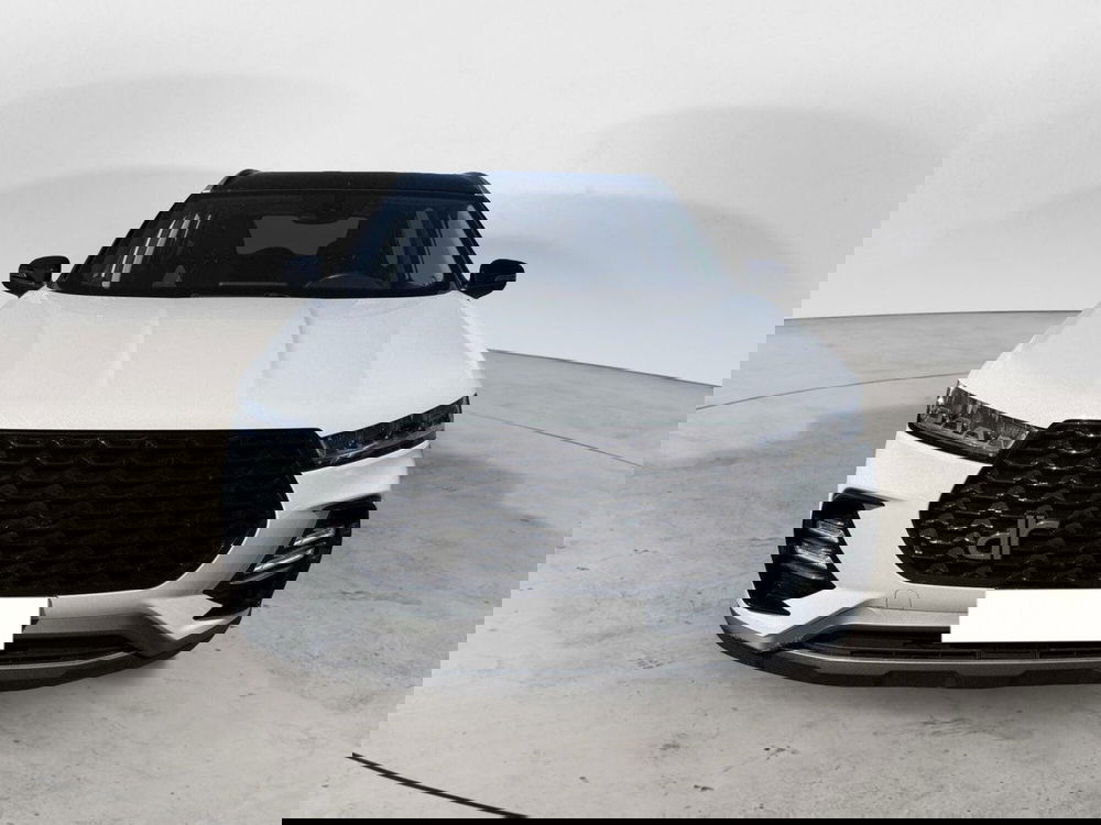 Dr dr F35 usata a Monza e Brianza (2)