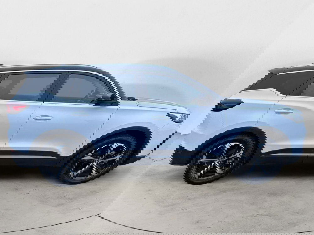 Dr dr F35 usata a Monza e Brianza (7)