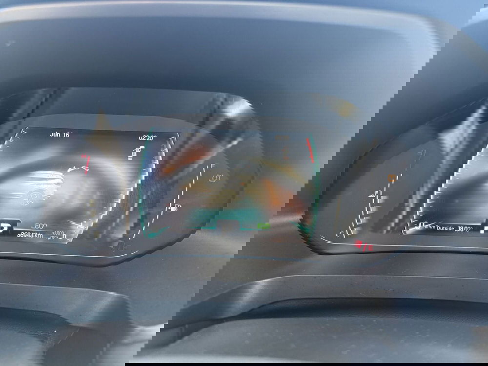 Dr dr F35 usata a Monza e Brianza (8)