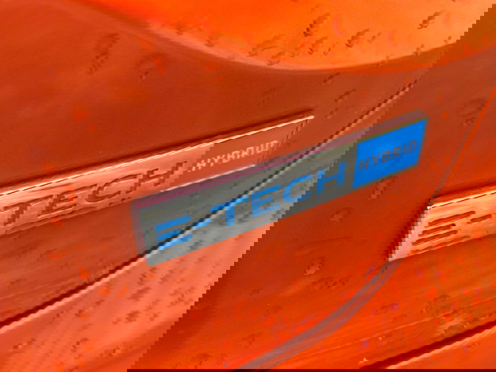 Renault Clio nuova a Roma (10)