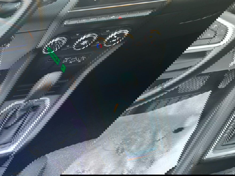 Renault Clio nuova a Roma (15)