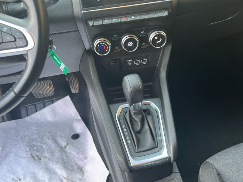 Renault Clio nuova a Roma (15)