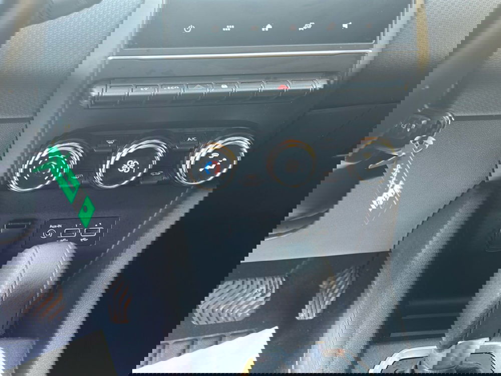 Renault Clio nuova a Roma (18)